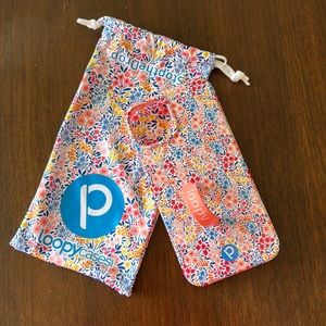 iPhone 14/13 Loopy Case - Right Handed